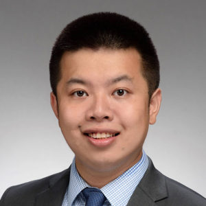 Toby Jia-Jun Li